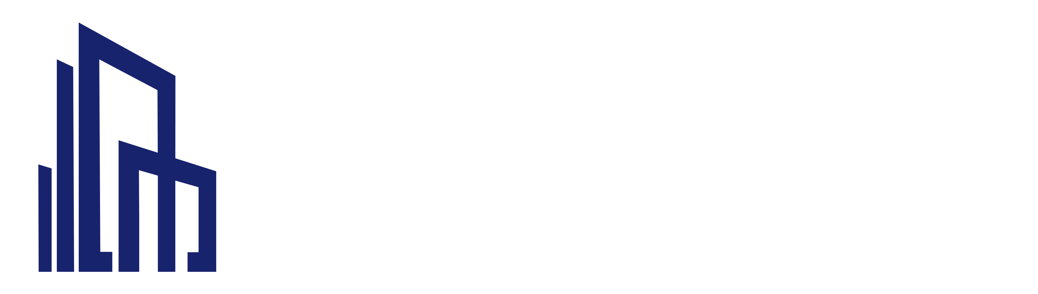 Century Capital